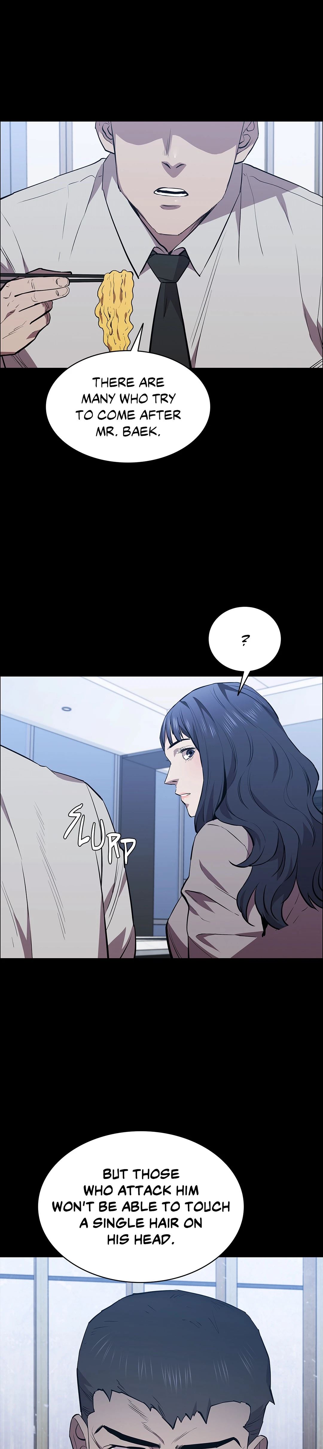 Thorns of Innocence Chapter 53 image 21