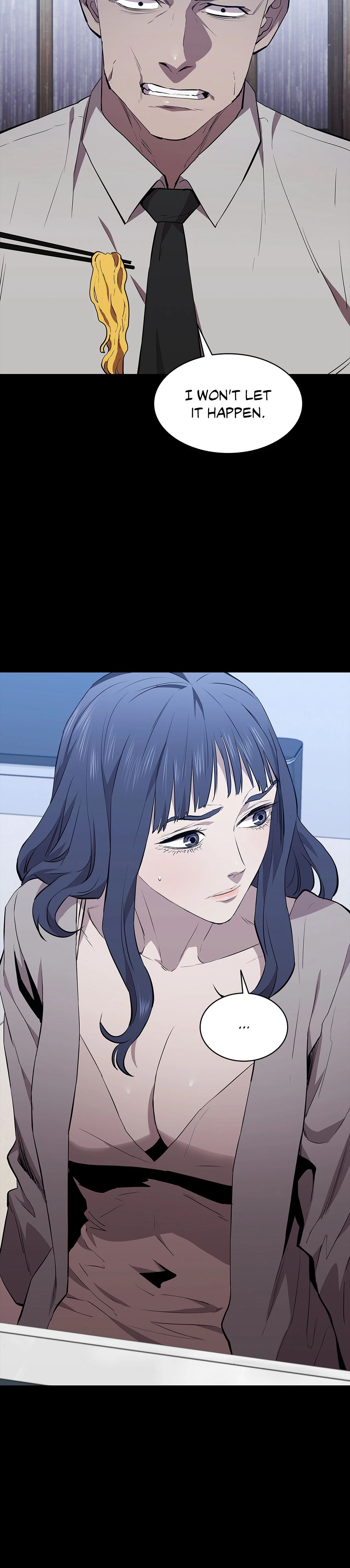 Thorns of Innocence Chapter 53 image 22