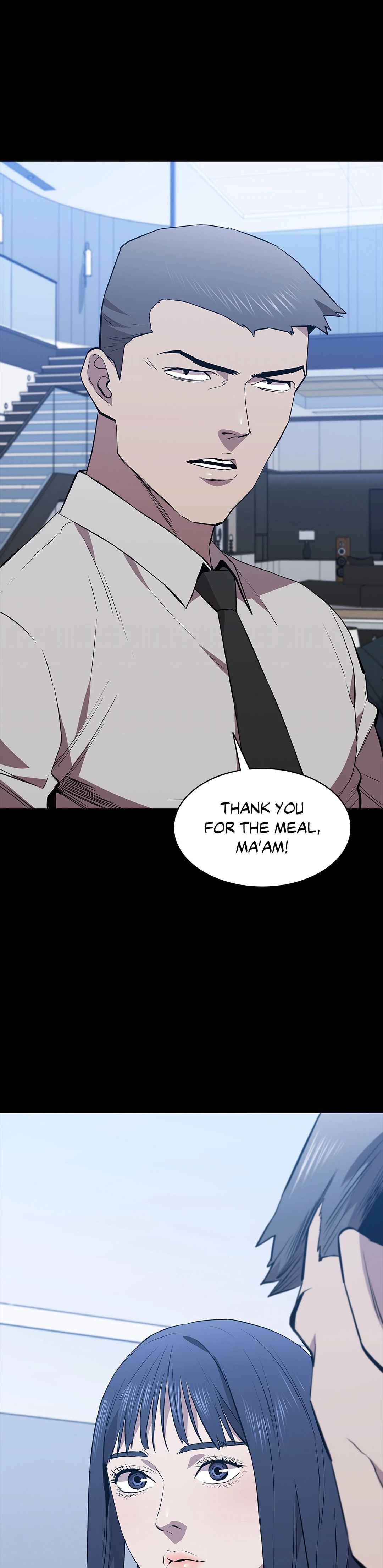 Thorns of Innocence Chapter 53 image 24