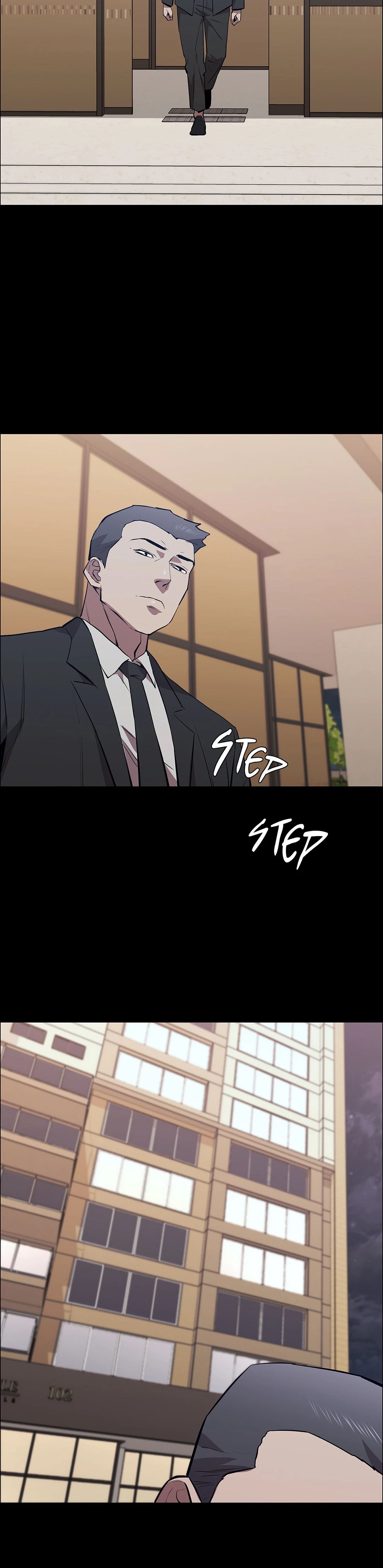 Thorns of Innocence Chapter 53 image 26