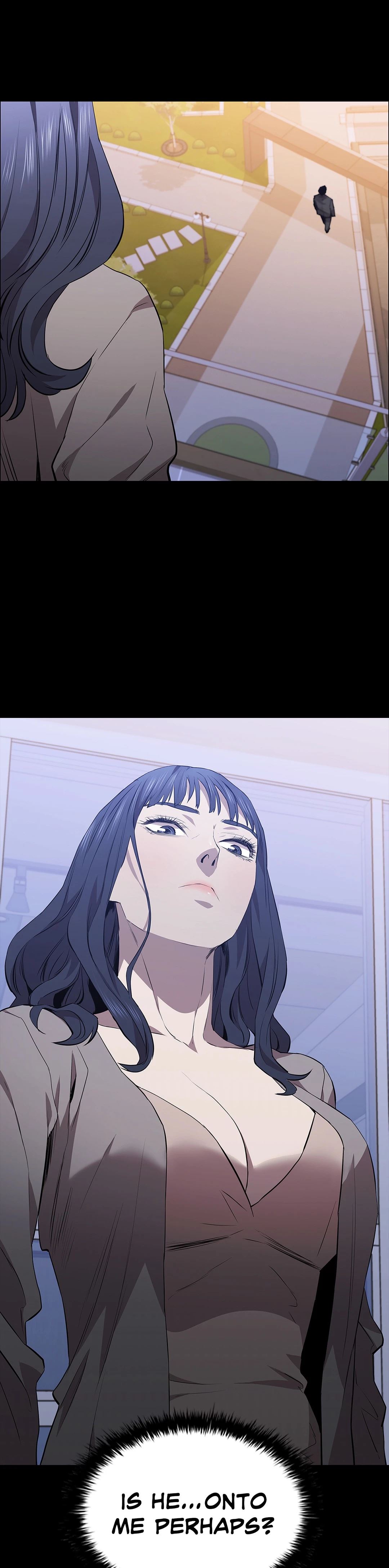 Thorns of Innocence Chapter 53 image 27