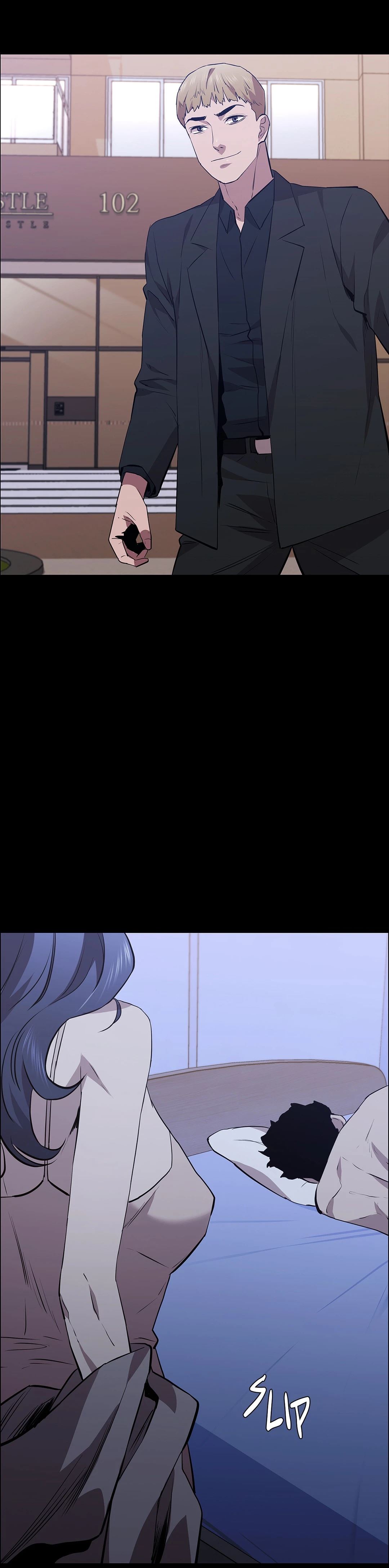 Thorns of Innocence Chapter 53 image 29