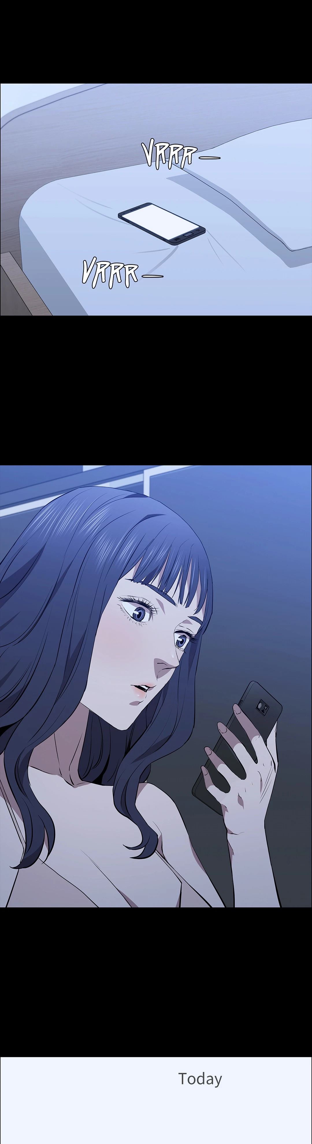 Thorns of Innocence Chapter 53 image 30