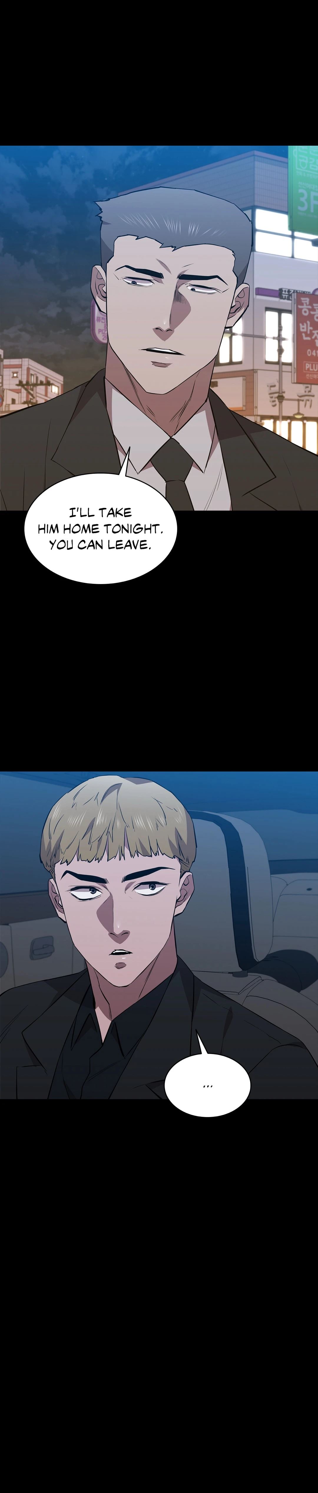 Thorns of Innocence Chapter 53 image 3