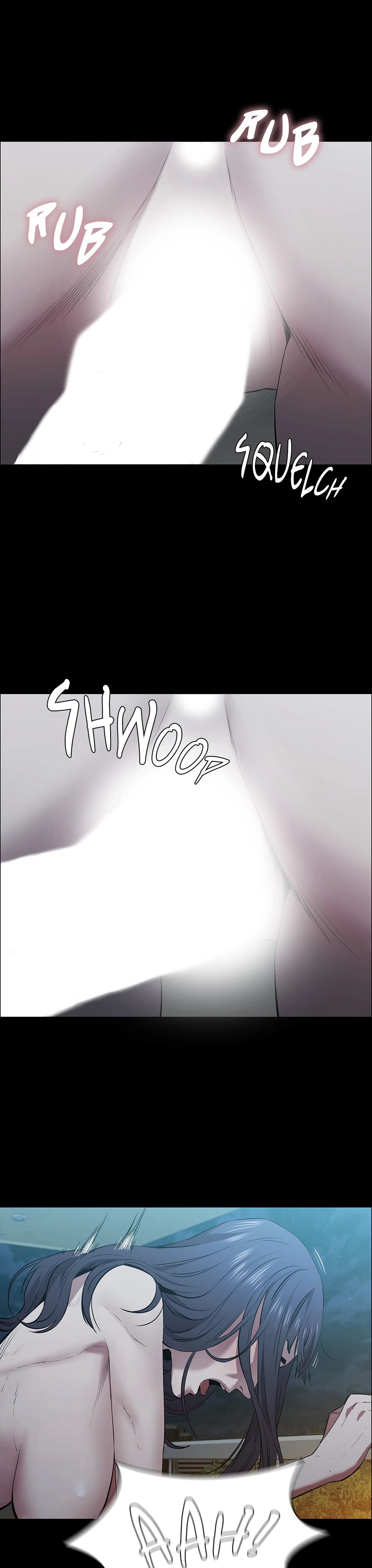 Thorns of Innocence Chapter 54 image 15