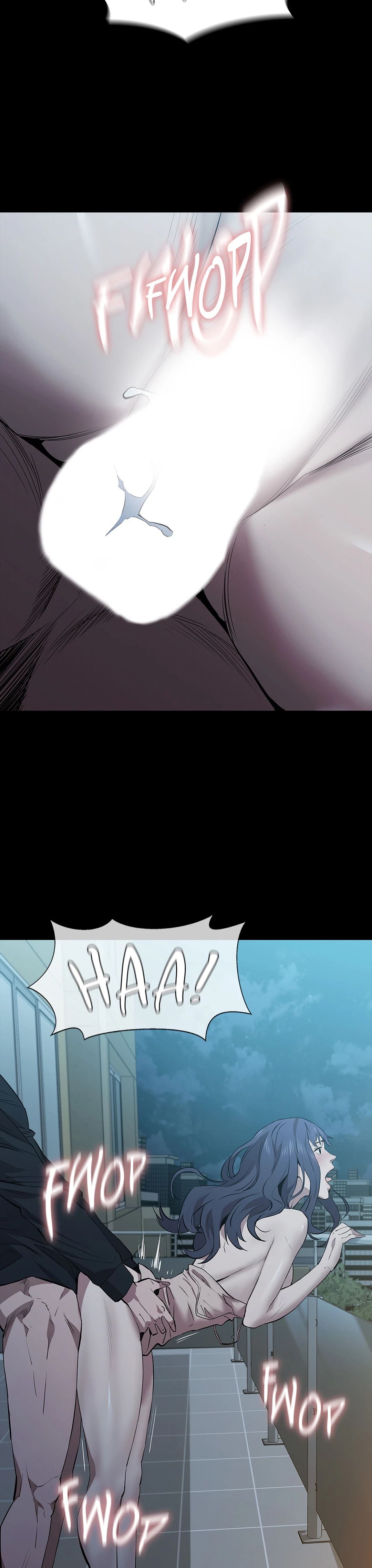 Thorns of Innocence Chapter 54 image 16