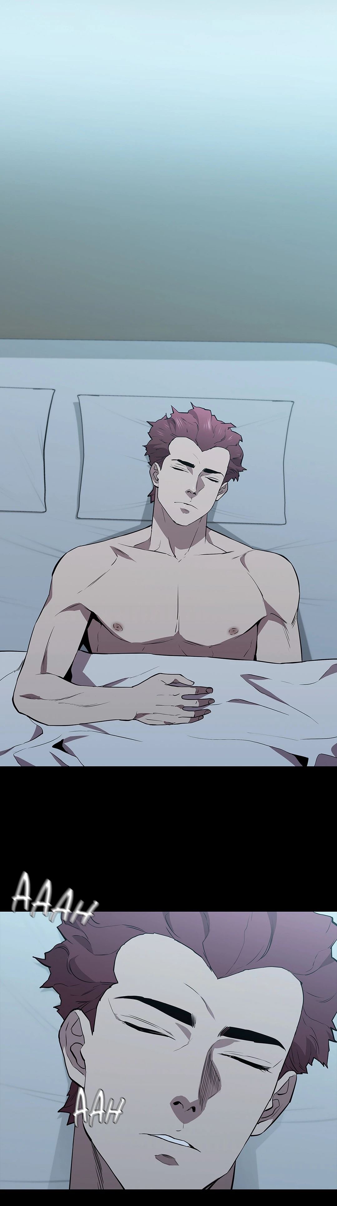 Thorns of Innocence Chapter 54 image 23