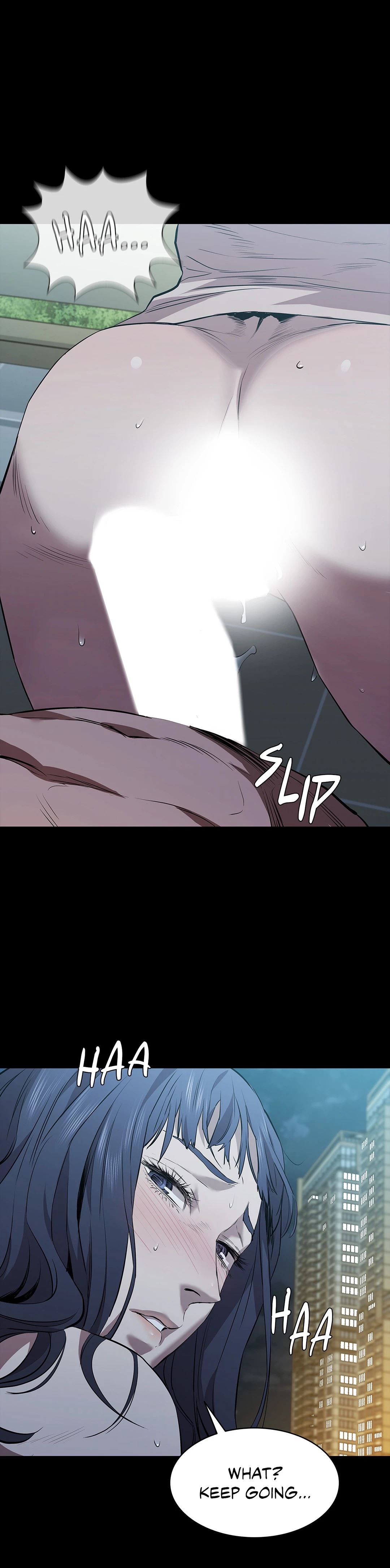 Thorns of Innocence Chapter 54 image 24