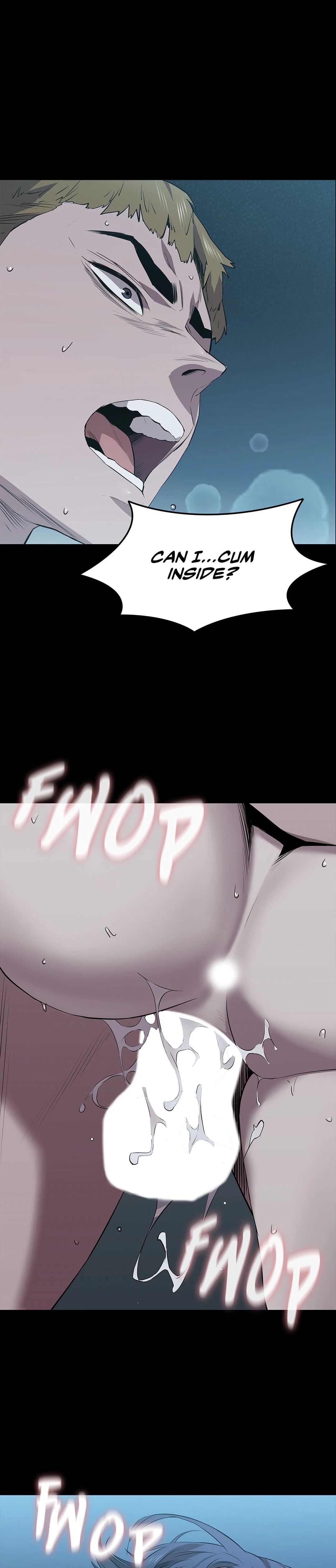 Thorns of Innocence Chapter 54 image 30