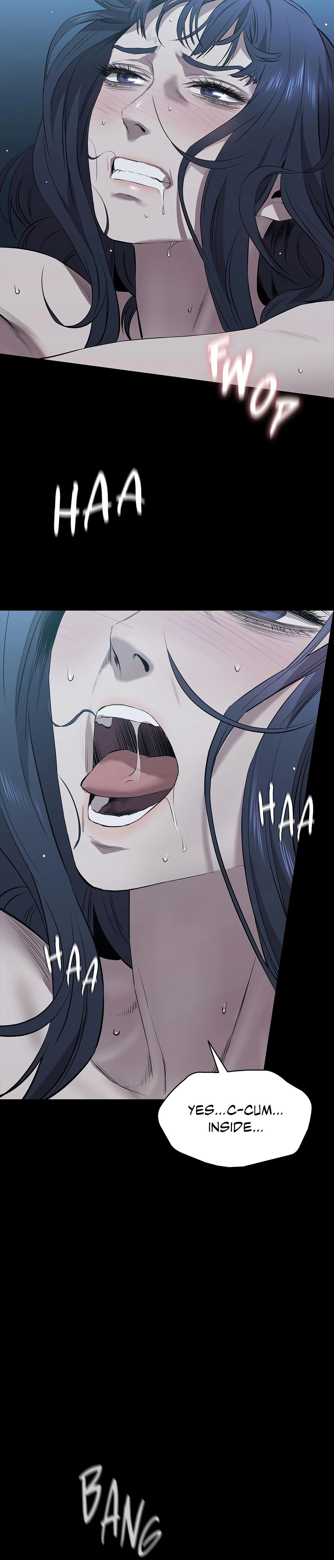 Thorns of Innocence Chapter 54 image 31