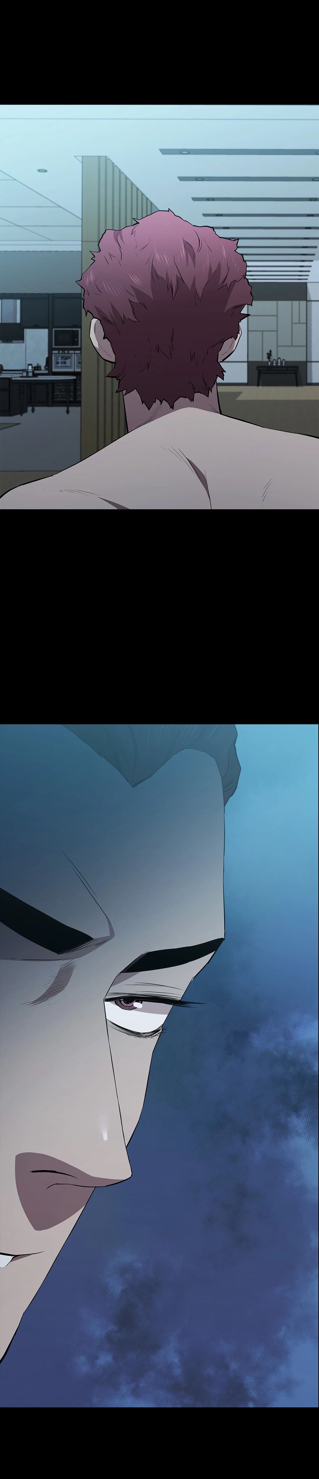 Thorns of Innocence Chapter 54 image 33