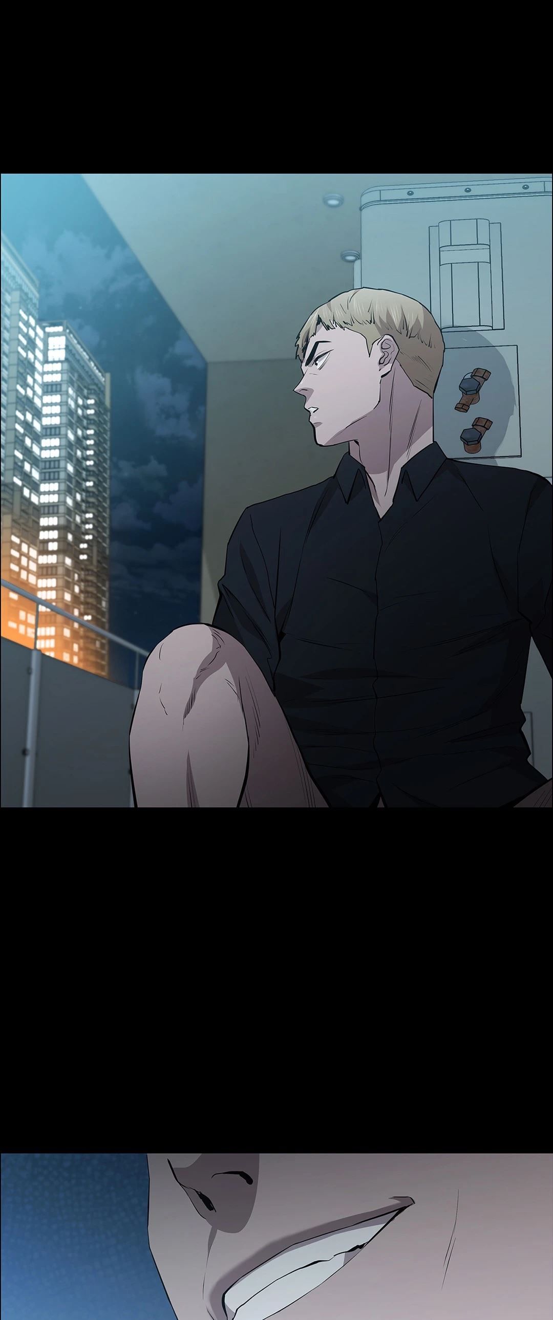 Thorns of Innocence Chapter 54 image 39