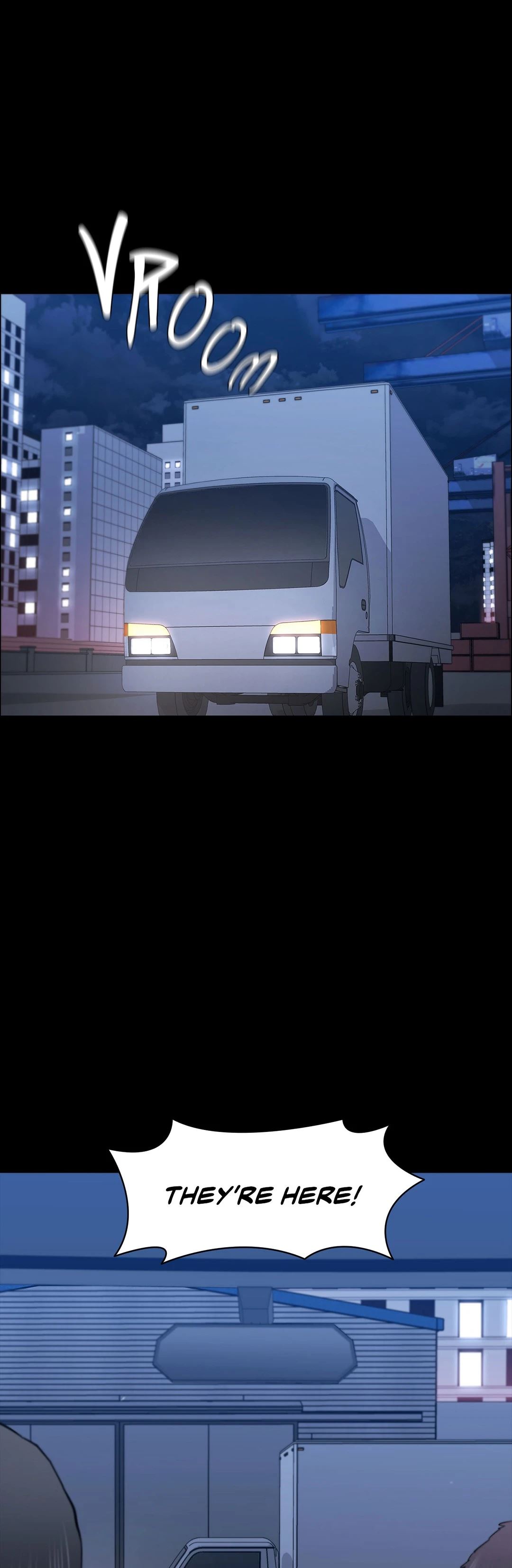 Thorns of Innocence Chapter 56 image 0