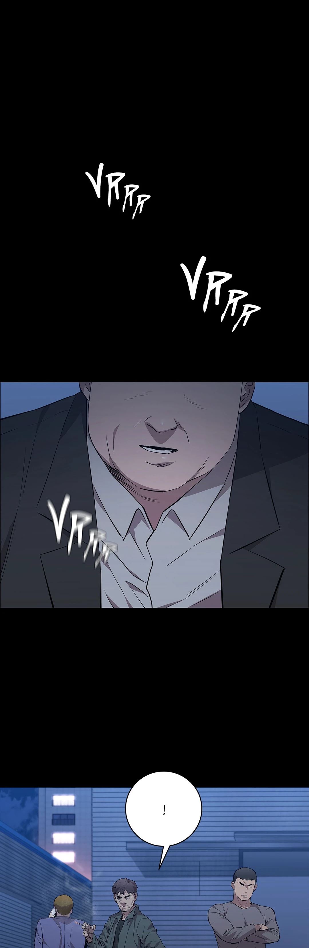 Thorns of Innocence Chapter 56 image 24