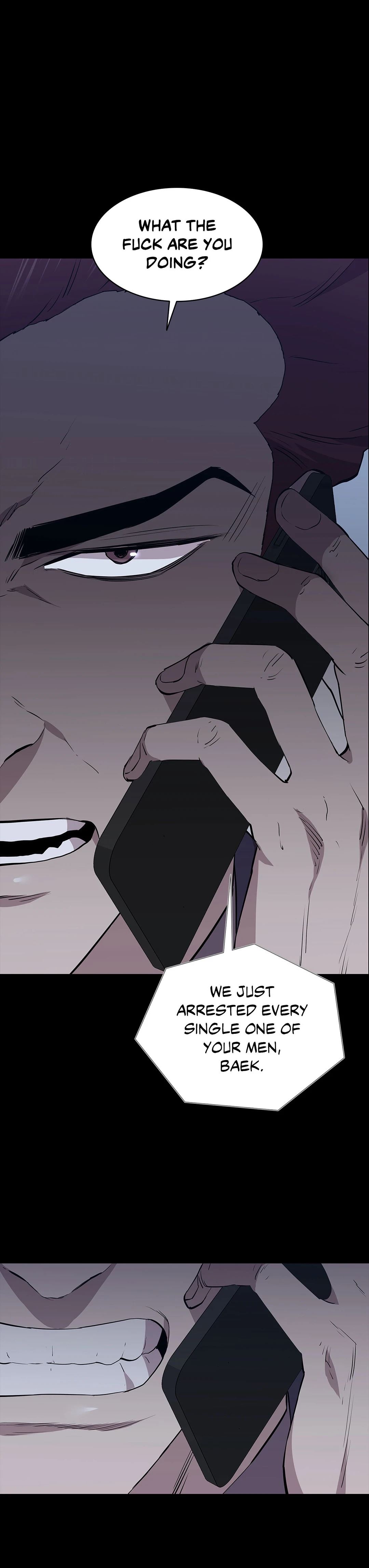 Thorns of Innocence Chapter 56 image 27
