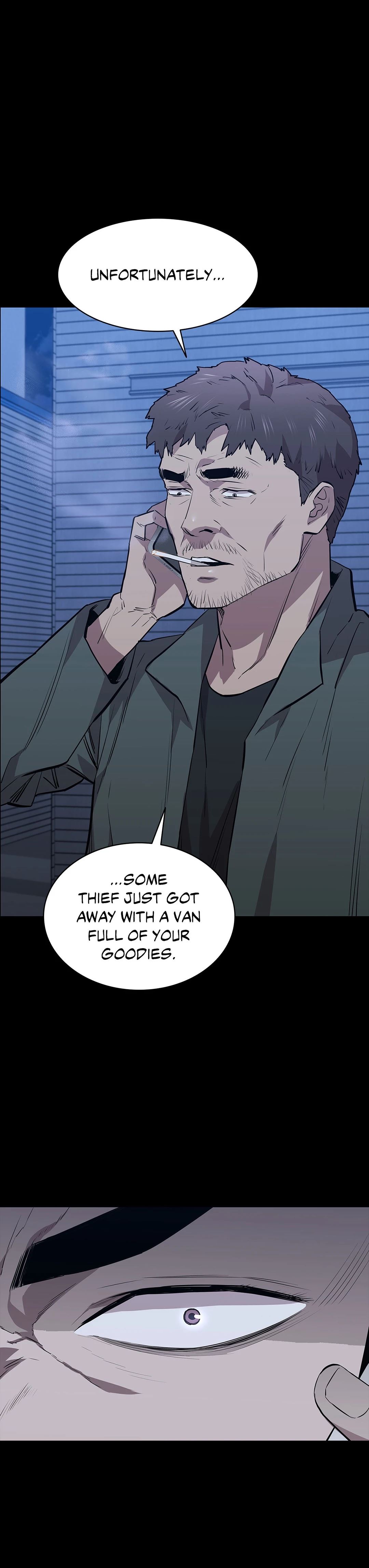Thorns of Innocence Chapter 56 image 28