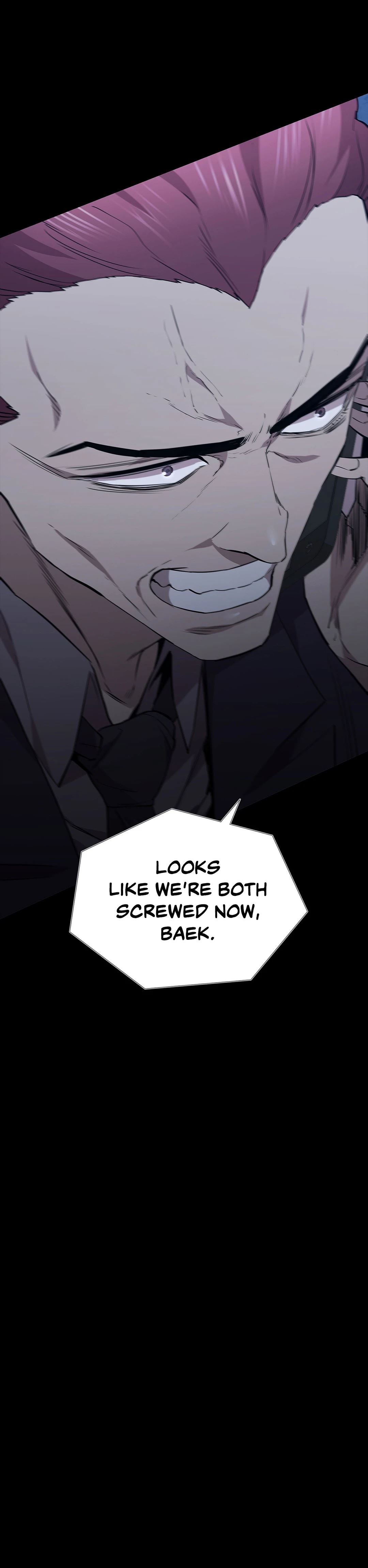 Thorns of Innocence Chapter 56 image 29