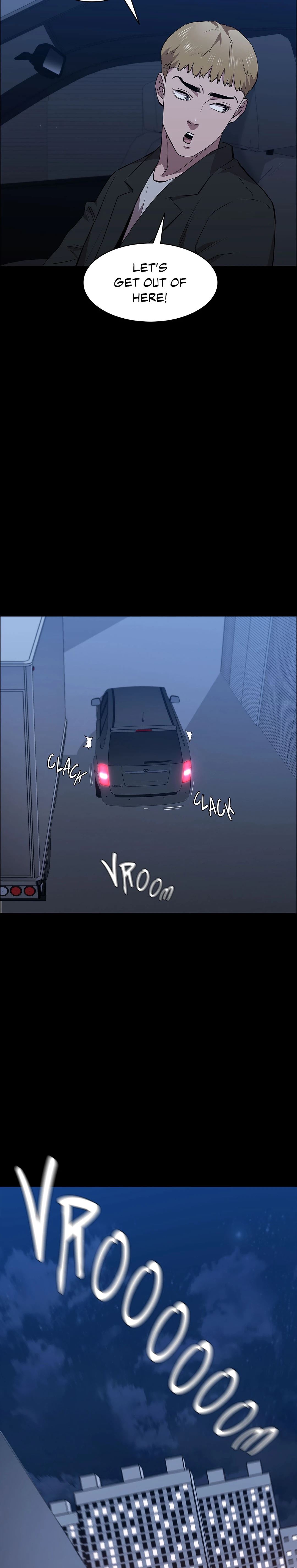 Thorns of Innocence Chapter 56 image 37