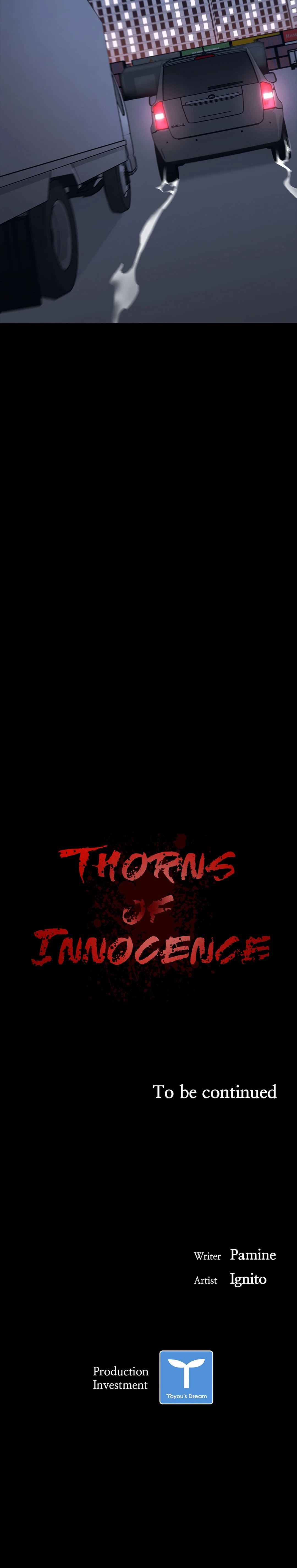 Thorns of Innocence Chapter 56 image 38