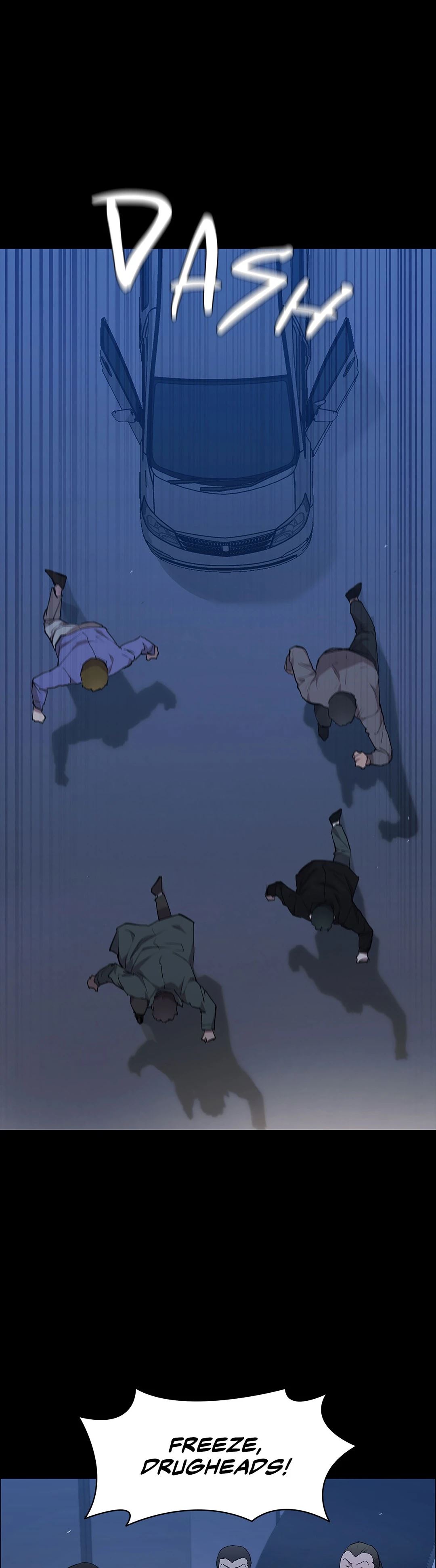Thorns of Innocence Chapter 56 image 6