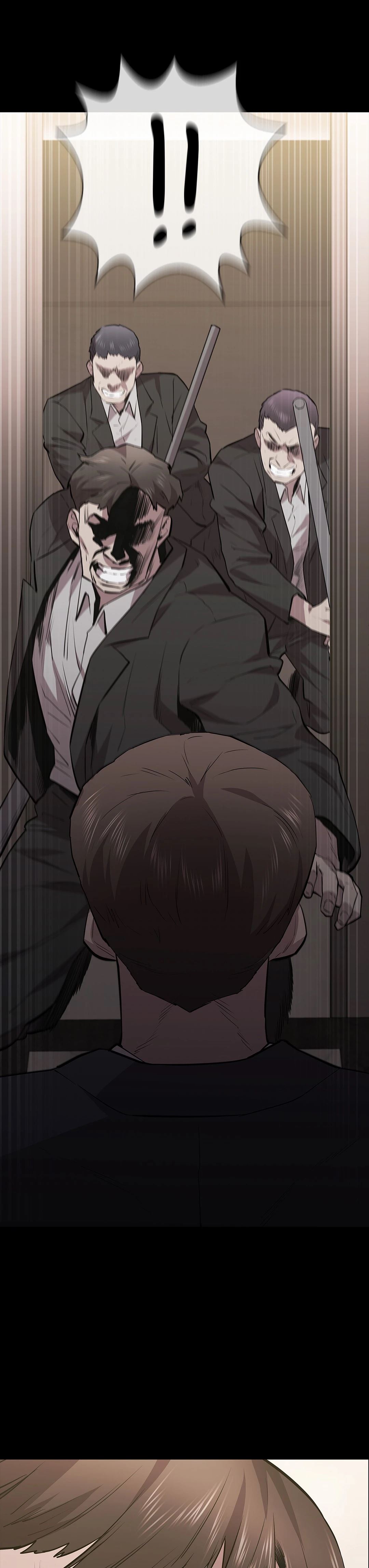 Thorns of Innocence Chapter 57 image 30