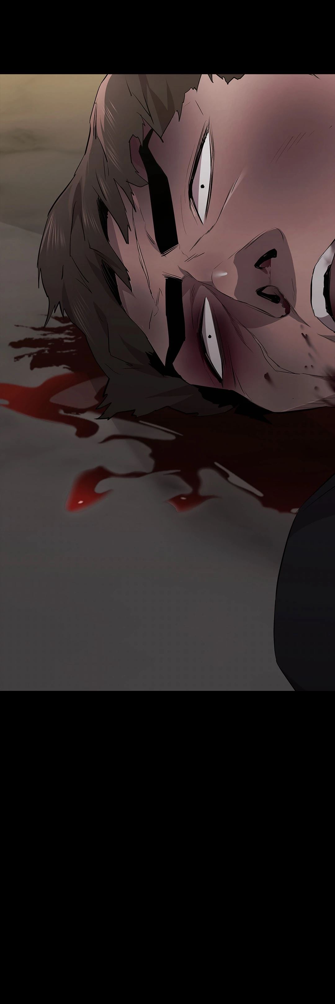 Thorns of Innocence Chapter 57 image 34