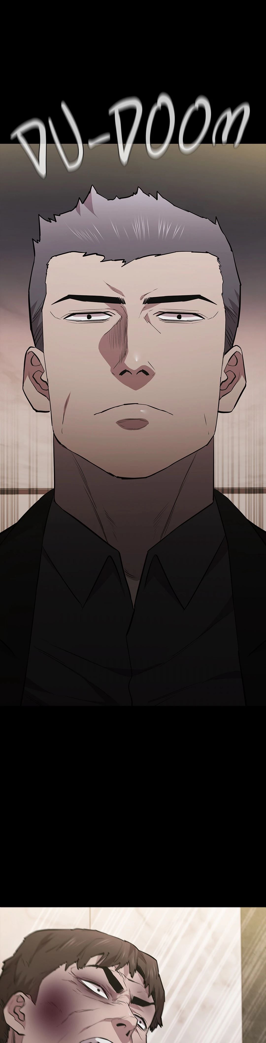 Thorns of Innocence Chapter 58 image 9