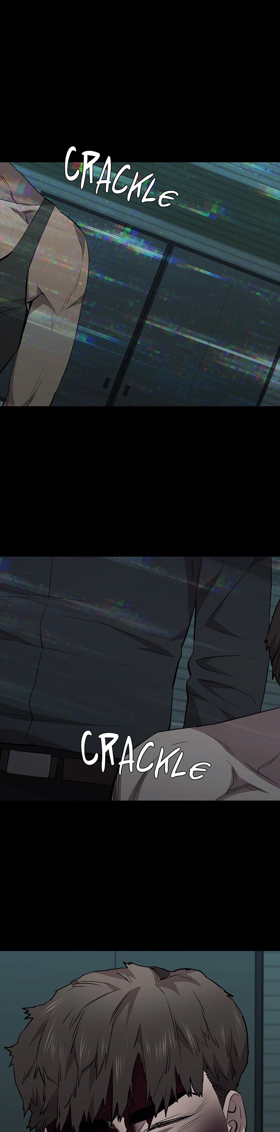 Thorns of Innocence Chapter 58 image 27