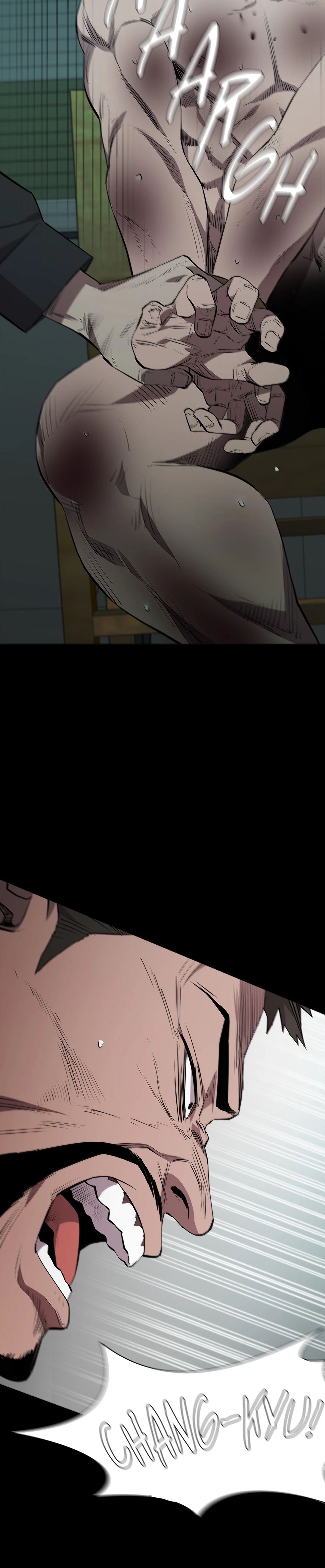 Thorns of Innocence Chapter 58 image 32