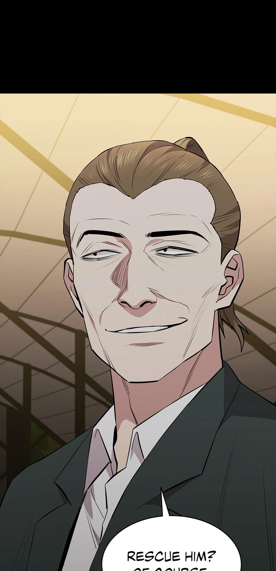 Thorns of Innocence Chapter 58 image 36