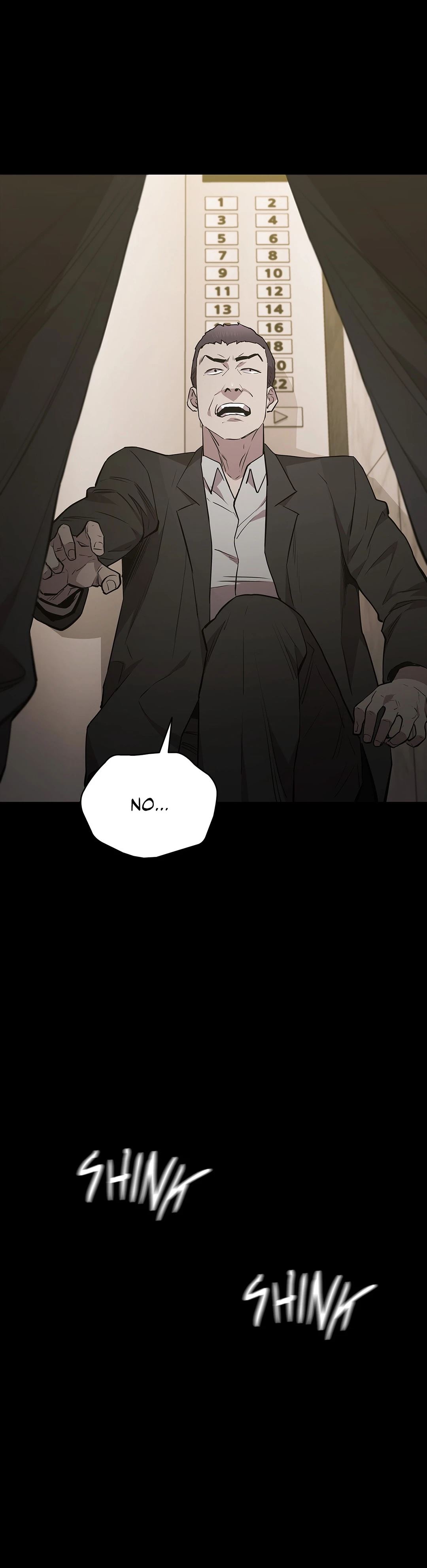 Thorns of Innocence Chapter 58 image 6