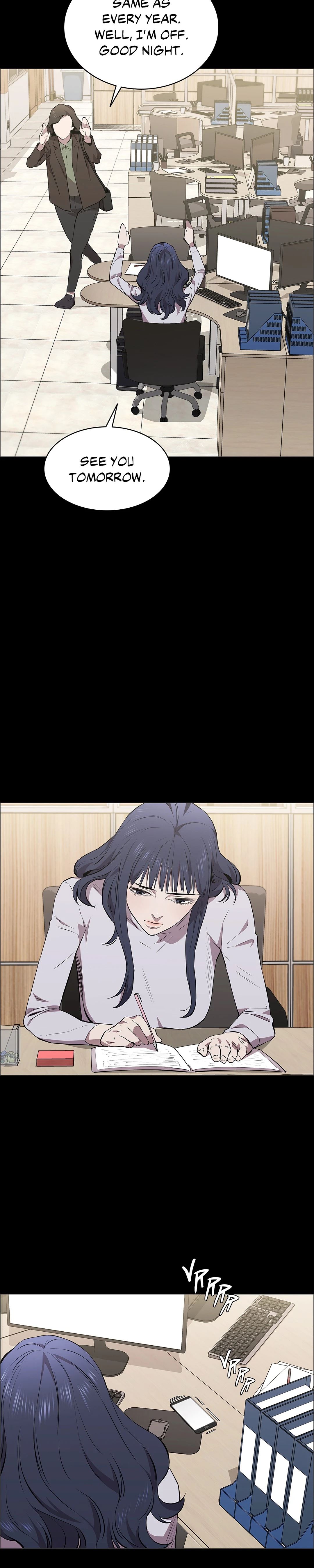 Thorns of Innocence Chapter 59 image 5