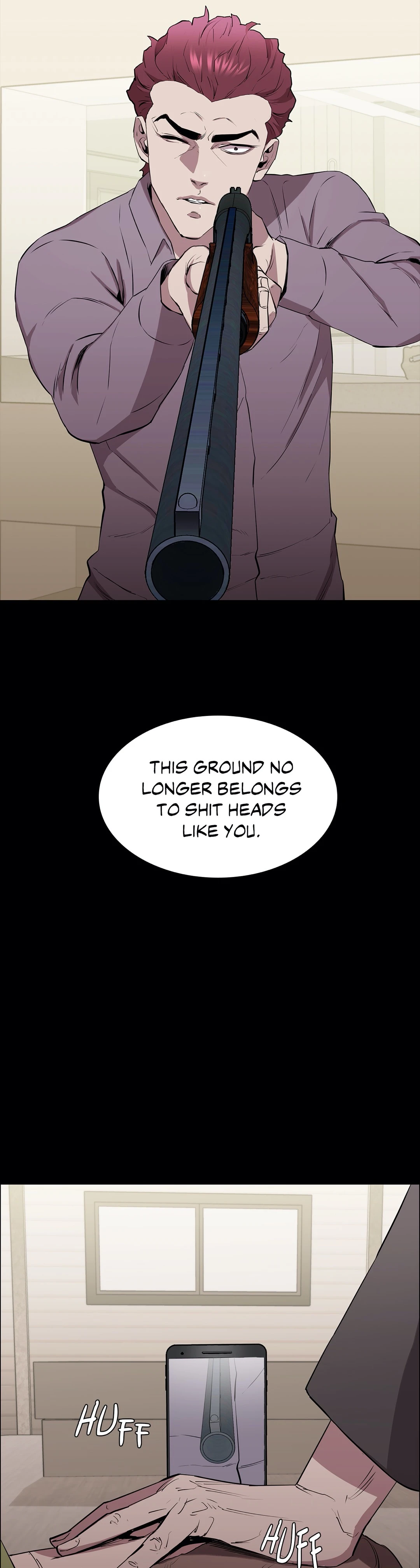 Thorns of Innocence Chapter 6 image 15