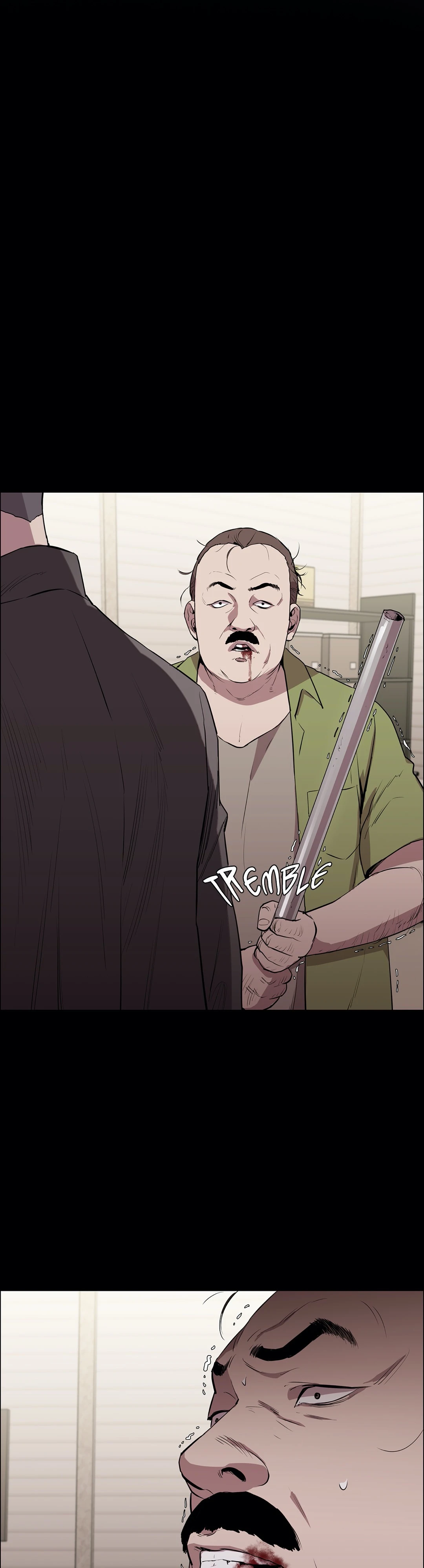 Thorns of Innocence Chapter 6 image 22
