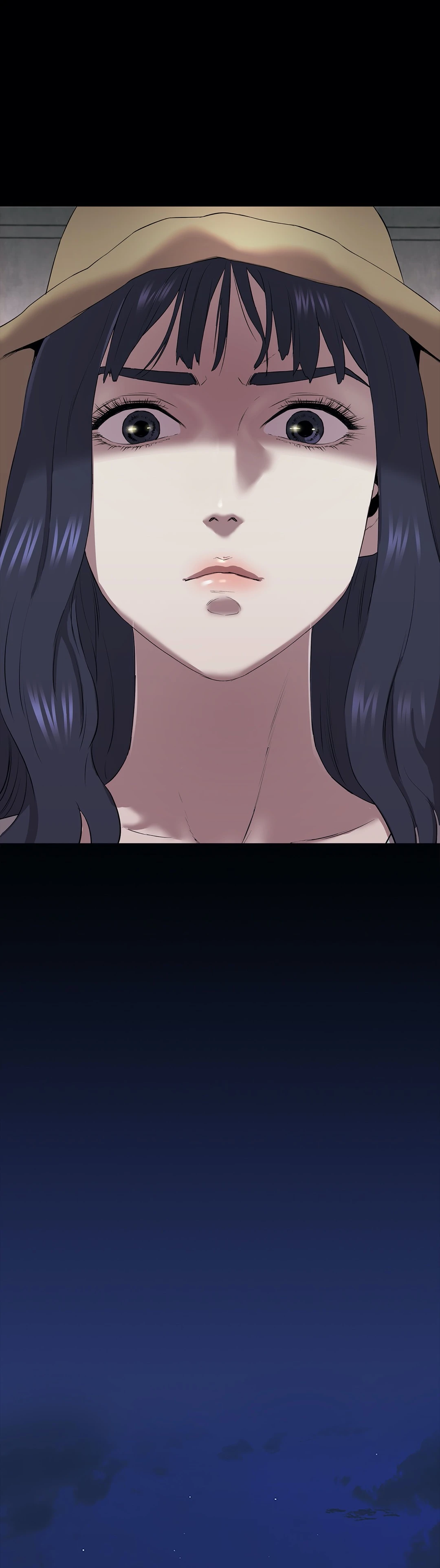 Thorns of Innocence Chapter 6 image 29