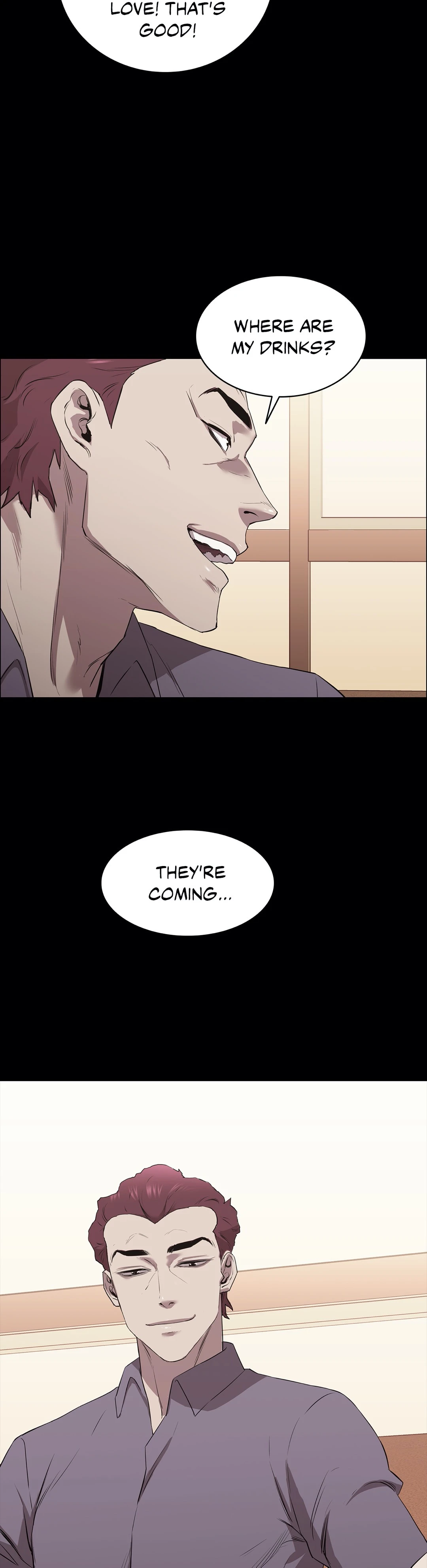 Thorns of Innocence Chapter 6 image 42