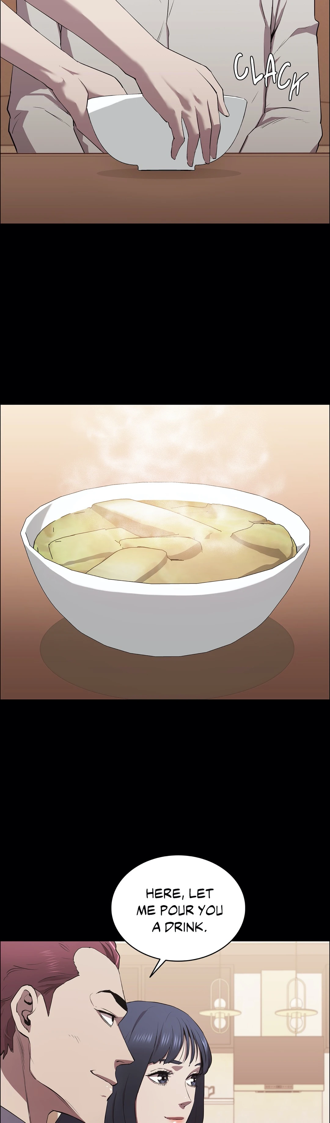 Thorns of Innocence Chapter 6 image 45