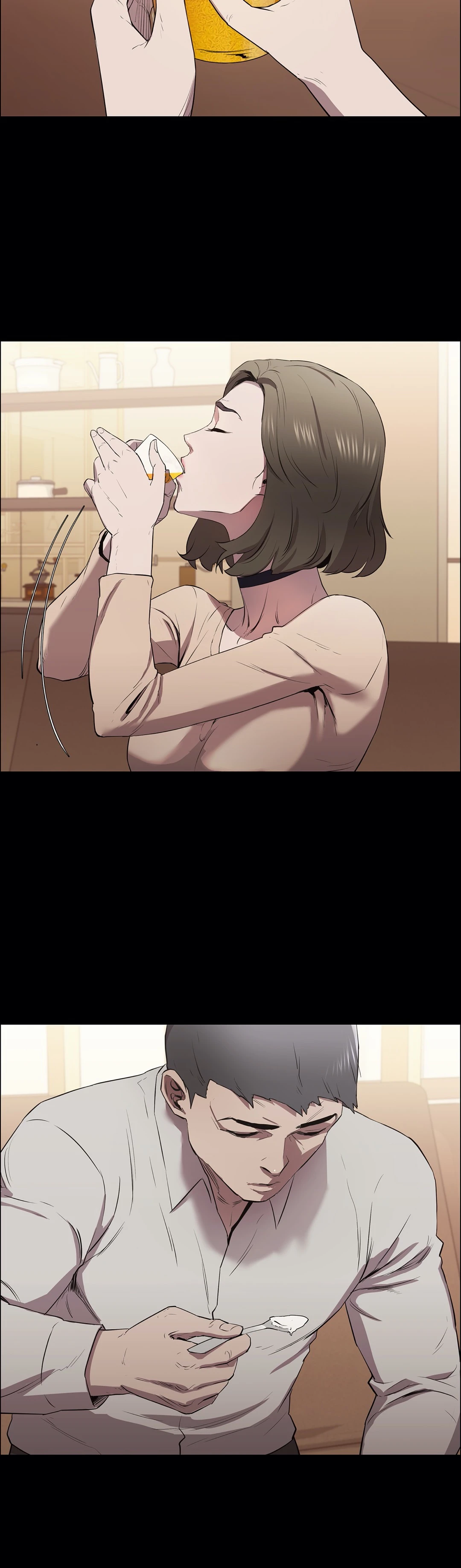 Thorns of Innocence Chapter 6 image 47