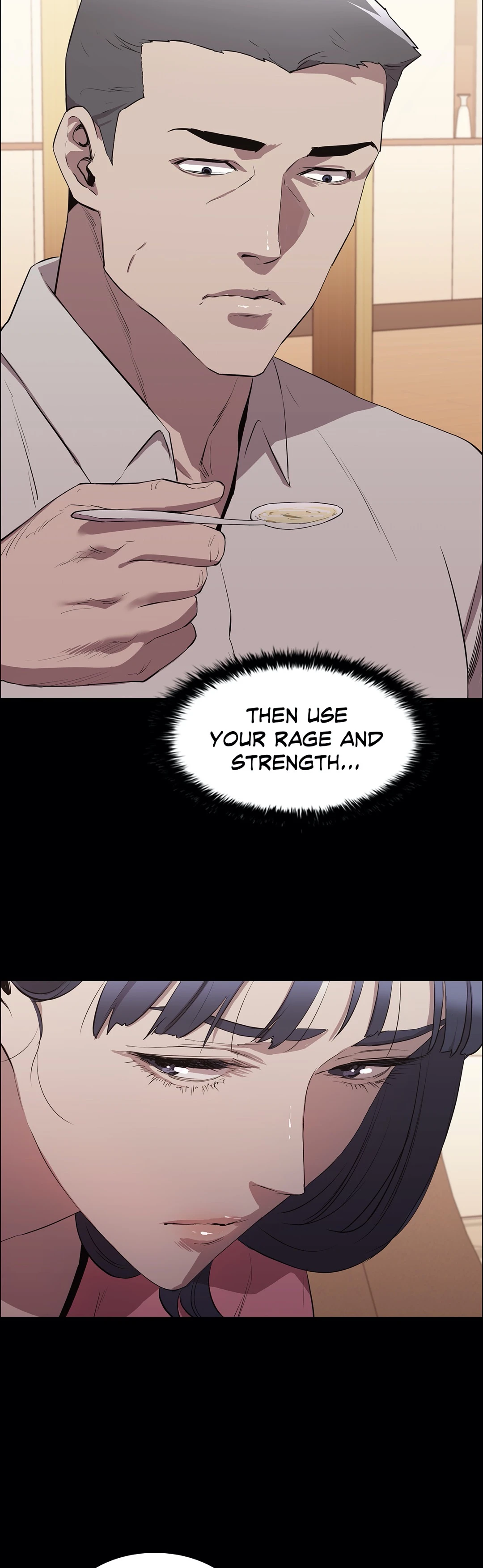 Thorns of Innocence Chapter 6 image 49