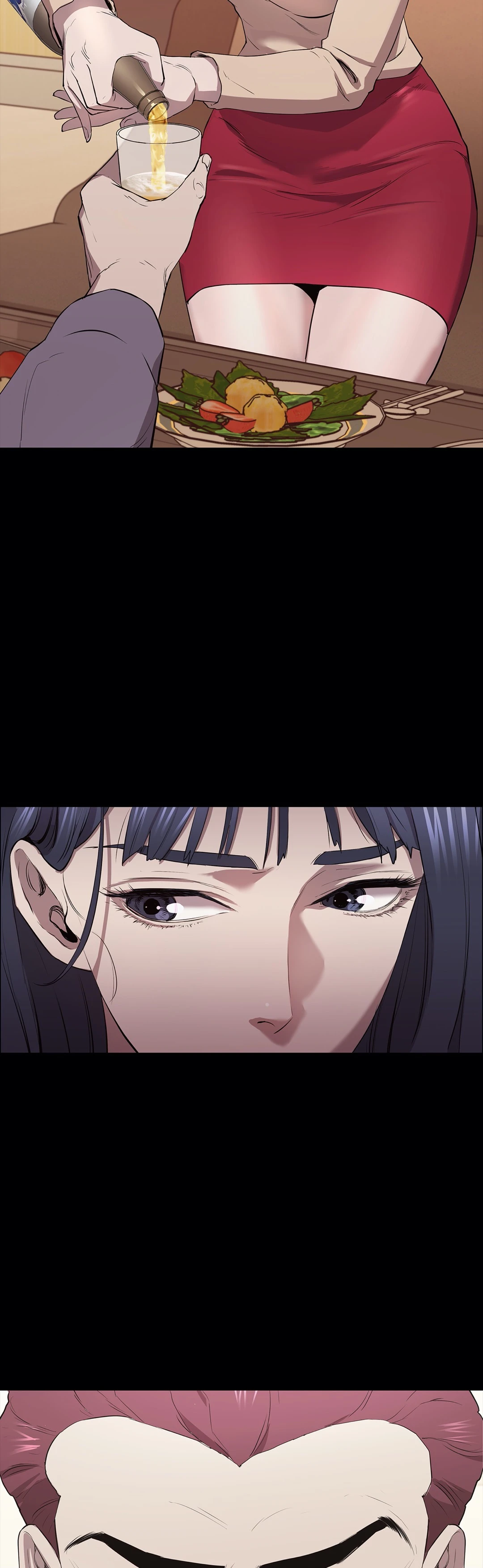 Thorns of Innocence Chapter 6 image 51