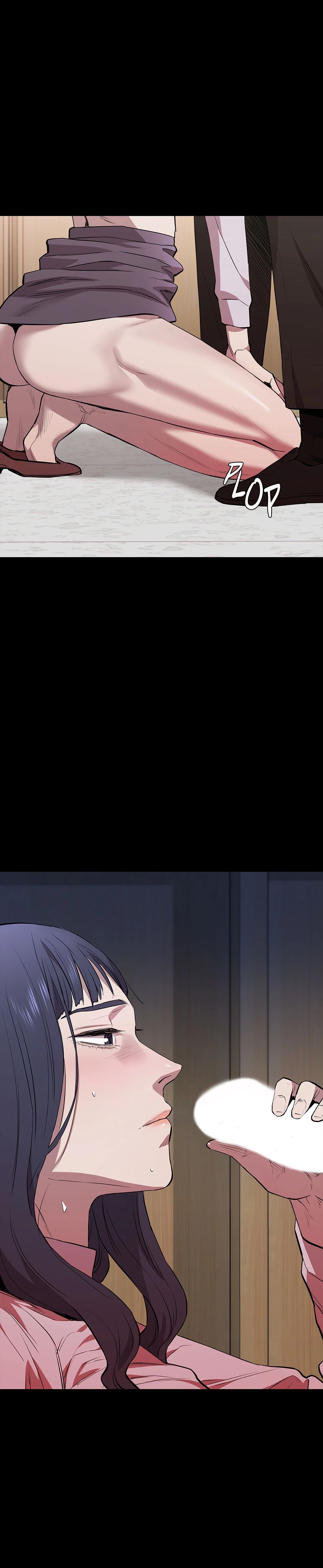 Thorns of Innocence Chapter 60 image 9