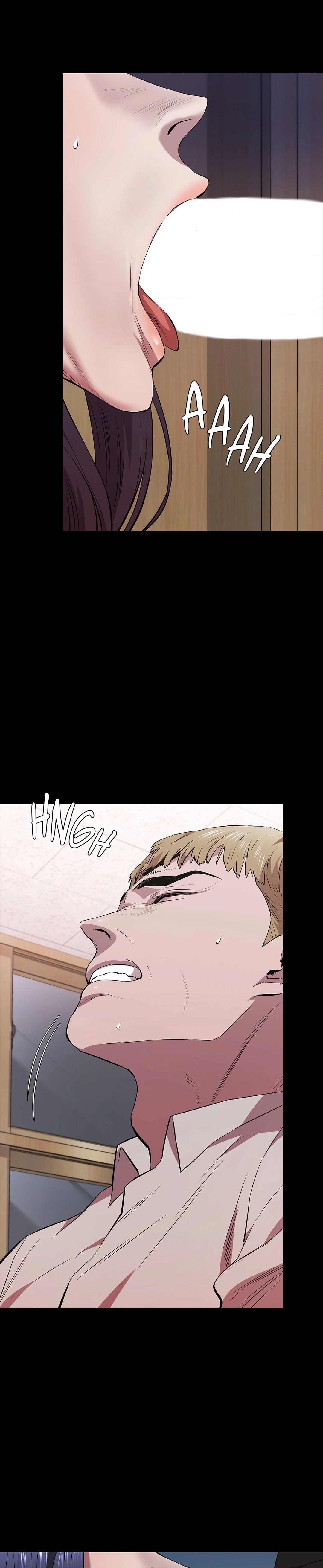 Thorns of Innocence Chapter 60 image 10