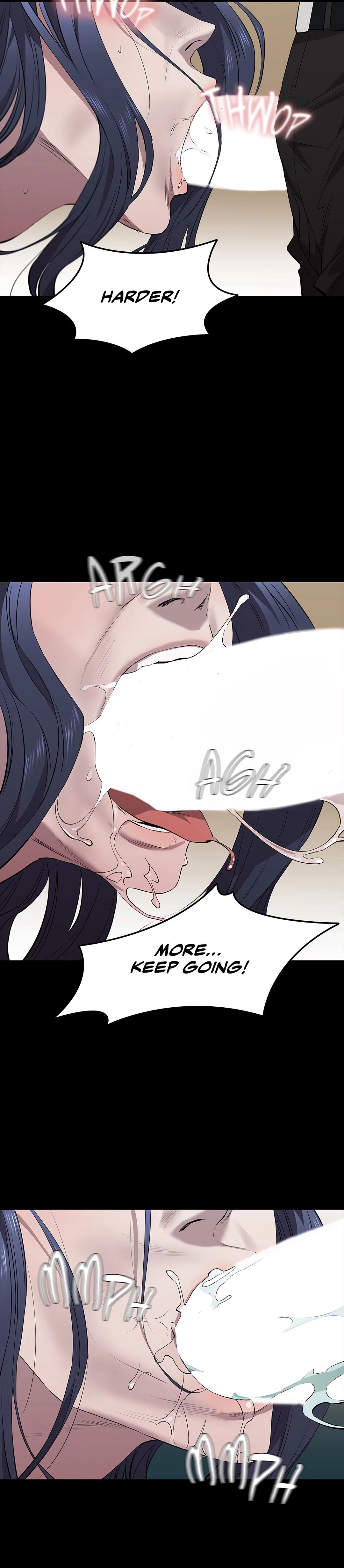 Thorns of Innocence Chapter 60 image 13