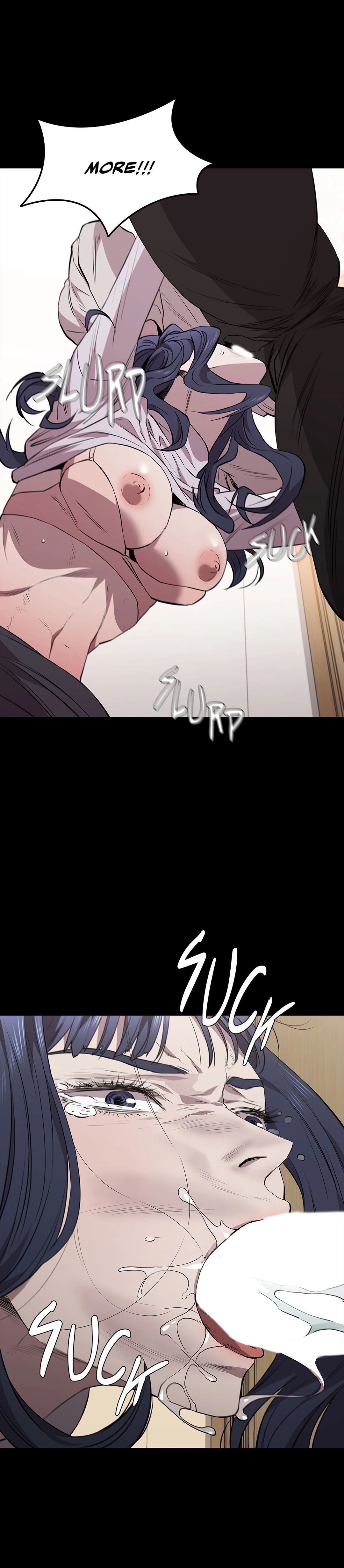 Thorns of Innocence Chapter 60 image 14