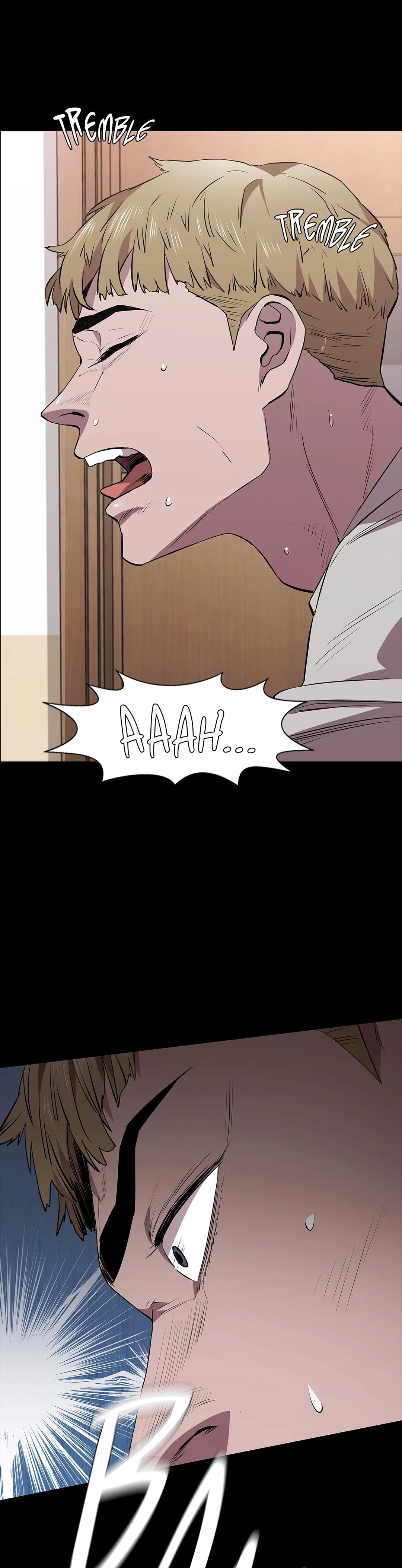 Thorns of Innocence Chapter 60 image 15