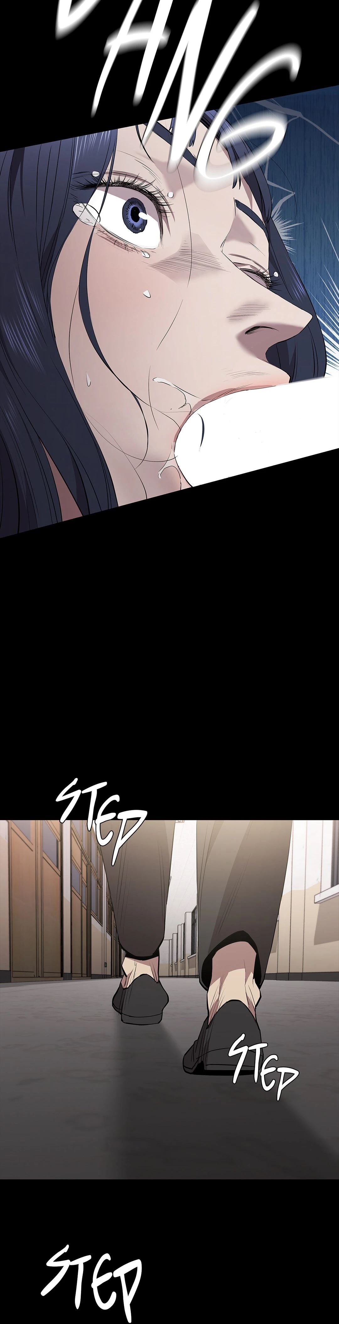 Thorns of Innocence Chapter 60 image 16