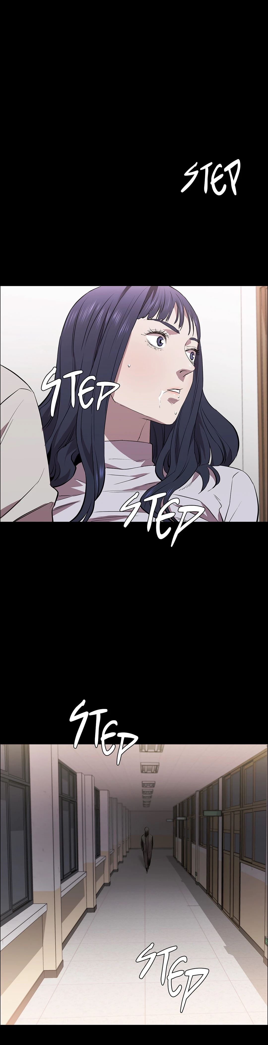 Thorns of Innocence Chapter 60 image 17