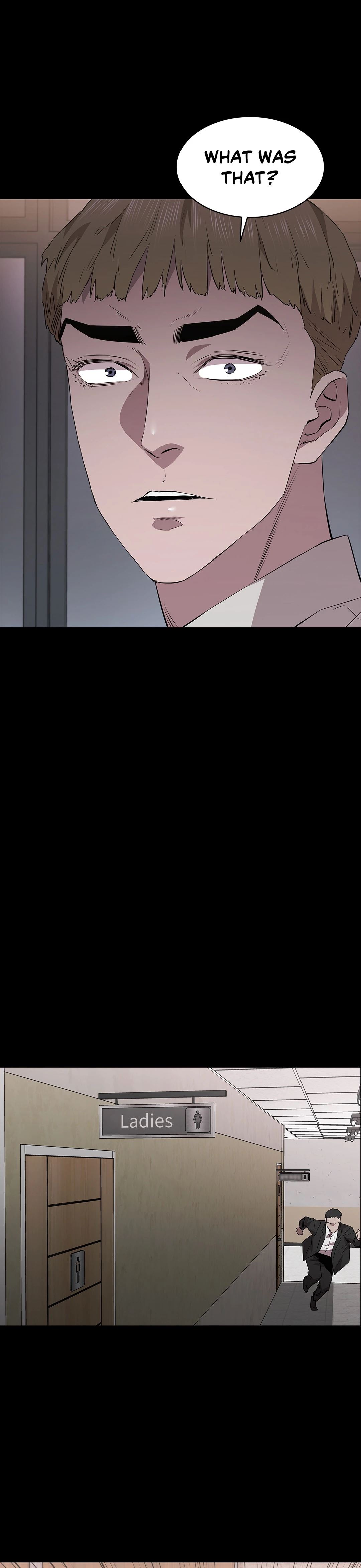 Thorns of Innocence Chapter 60 image 24