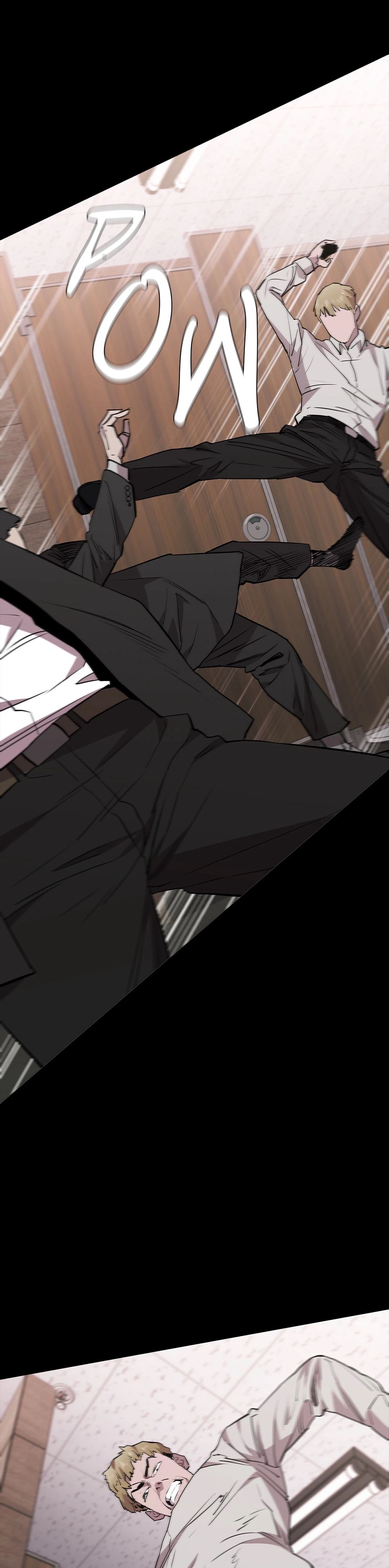 Thorns of Innocence Chapter 60 image 27