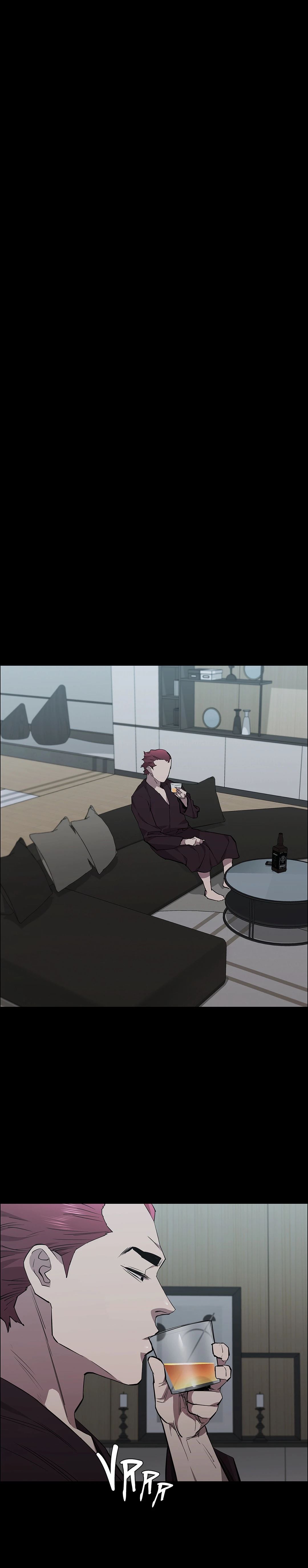 Thorns of Innocence Chapter 61 image 14